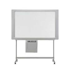 PANASONIC UB5315 electronic whiteboard rental